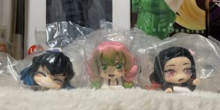 (Category: ) located in . Submitted by shineh.hhh (Listing ID 1409599428, Image 1). Description: .