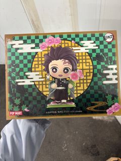 (Category: ) located in . Submitted by leone1506 (Listing ID 1409548062, Image 1). Description: .