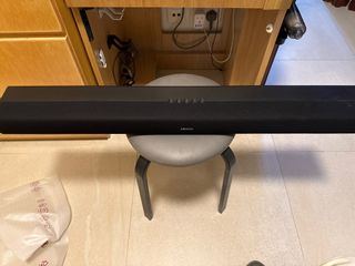 （分類：）位於 。 由 wilkins_sin 提交（商品編號 1409546187，圖片 1）。簡介： 。