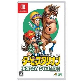 （分類：）位於 。 由 gamexstore 提交（商品編號 1409566767，圖片 1）。簡介： 。