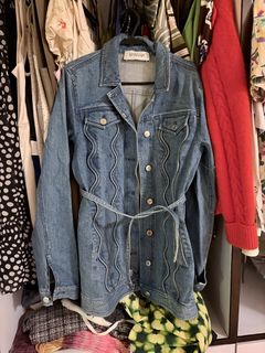 （分類：）位於 。 由 hellomaxi 提交（商品編號 1409553342，圖片 1）。簡介： 。