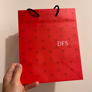 （分類：）位於 。 由 henz.com 提交（商品編號 1340249435，圖片 1）。簡介： 。