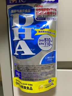 （分類：）位於 。 由 gsgl.a 提交（商品編號 1409459330，圖片 1）。簡介： 。