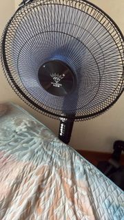 (Category: ) located in . Submitted by nancy1983preloved (Listing ID 1409542007, Image 1). Description: .