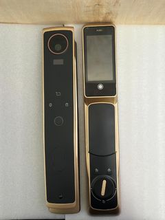 (Category: ) located in . Submitted by billytan1818 (Listing ID 1409438163, Image 1). Description: .