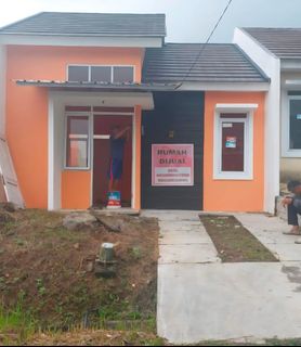 (Kategori: ) berada di . Dikirim oleh humaeraaa (ID iklan 1409520184, Gambar 1). Deskripsi: .