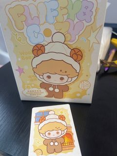 （分類：）位於 。 由 iuiu_ma 提交（商品編號 1409494217，圖片 1）。簡介： 。