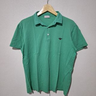 (Kategori: ) berada di . Dikirim oleh zero.bunker (ID iklan 1409586739, Gambar 1). Deskripsi: .