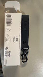 （分類：）位於 。 由 glyy_ 提交（商品編號 1409598820，圖片 1）。簡介： 。