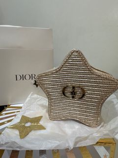 (Category: ) located in . Submitted by preloved_mommyandkidsph (Listing ID 1409576069, Image 1). Description: .