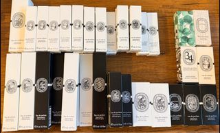 （分類：）位於 。 由 mswfshop 提交（商品編號 1409518245，圖片 1）。簡介： 。