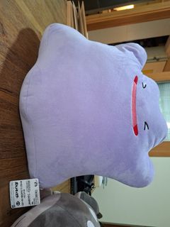 (Category: ) located in . Submitted by jkwang (Listing ID 1409450894, Image 1). Description: .