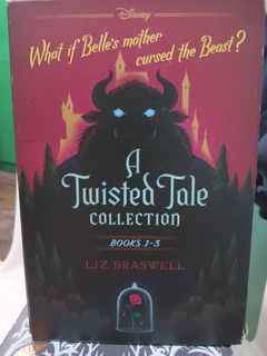 (Category: ) located in . Submitted by _keiken01 (Listing ID 1409491734, Image 1). Description: .