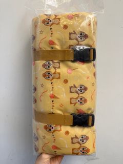 （分類：）位於 。 由 ffjie 提交（商品編號 1409472440，圖片 1）。簡介： 。