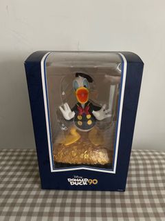 （分類：）位於 。 由 2099866 提交（商品編號 1409493382，圖片 1）。簡介： 。