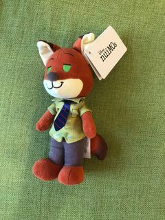 （分類：）位於 。 由 leafyflights 提交（商品編號 1409436458，圖片 1）。簡介： 。