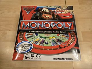 （分類：）位於 。 由 a6843399015638 提交（商品編號 1409576049，圖片 1）。簡介： 。