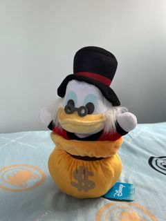 （分類：）位於 。 由 nolongerneedit 提交（商品編號 1409466725，圖片 1）。簡介： 。