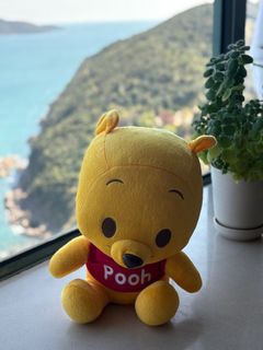 （分類：）位於 。 由 uhong_ng 提交（商品編號 1409603614，圖片 1）。簡介： 。