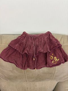 （分類：）位於 。 由 whitneycom 提交（商品編號 1409568316，圖片 1）。簡介： 。