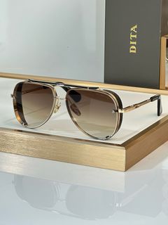 (Category: ) located in . Submitted by importedspectacleframes (Listing ID 1409519214, Image 1). Description: .