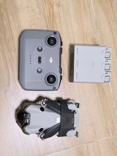 （分類：）位於 。 由 brightshark_7ccfbb 提交（商品編號 1409591901，圖片 1）。簡介： 。