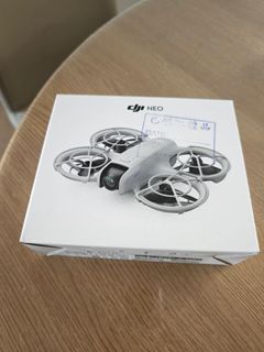 （分類：）位於 。 由 lm5476 提交（商品編號 1409438112，圖片 1）。簡介： 。