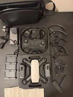 （分類：）位於 。 由 gotakeit 提交（商品編號 1409529614，圖片 1）。簡介： 。