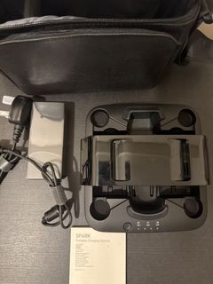 （分類：）位於 。 由 gotakeit 提交（商品編號 1409530777，圖片 1）。簡介： 。