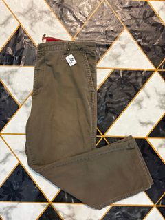 (Category: ) located in . Submitted by _kampung.bundle (Listing ID 1409540031, Image 1). Description: .