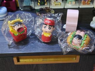 (Category: ) located in . Submitted by sellwithloves (Listing ID 1409601581, Image 1). Description: .