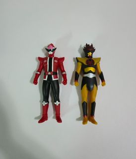 (Category: ) located in . Submitted by jun_toys (Listing ID 1409527279, Image 1). Description: .