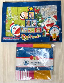 （分類：）位於 。 由 seafoodsss 提交（商品編號 1409468885，圖片 1）。簡介： 。
