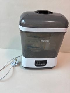 （分類：）位於 。 由 timforsell 提交（商品編號 1409494968，圖片 1）。簡介： 。