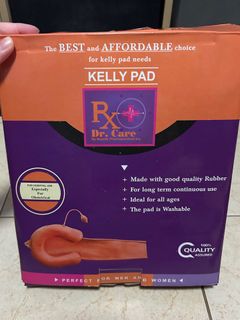(Category: ) located in . Submitted by celestehh (Listing ID 1409564758, Image 1). Description: .