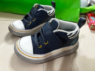 （分類：）位於 。 由 bluecheung520 提交（商品編號 1408547577，圖片 1）。簡介： 。