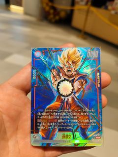 (Category: ) located in . Submitted by marcuslum85 (Listing ID 1409575616, Image 1). Description: .