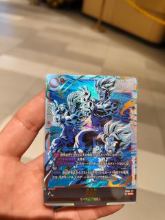 (Category: ) located in . Submitted by marcuslum85 (Listing ID 1409576048, Image 1). Description: .