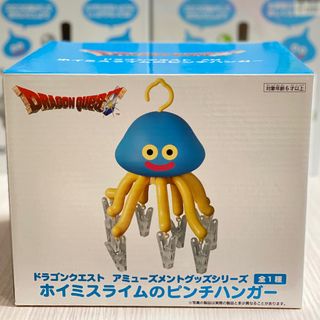 （分類：）位於 。 由 cactus_game 提交（商品編號 1409537192，圖片 1）。簡介： 。