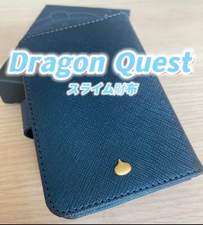 （分類：）位於 。 由 cactus_game 提交（商品編號 1383718564，圖片 1）。簡介： 。