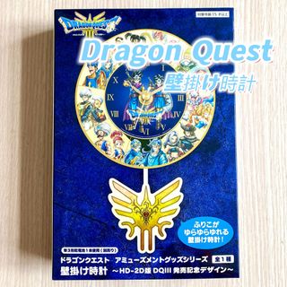 （分類：）位於 。 由 cactus_game 提交（商品編號 1409542928，圖片 1）。簡介： 。