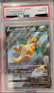(Category: ) located in . Submitted by omegajae (Listing ID 1409554308, Image 1). Description: .