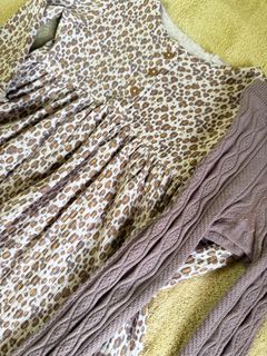 (Category: ) located in . Submitted by fatimanaila (Listing ID 1409518765, Image 1). Description: .