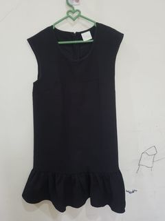 (Kategori: ) berada di . Dikirim oleh plnewstuff (ID iklan 1409438733, Gambar 1). Deskripsi: .