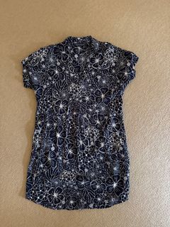（分類：）位於 。 由 cupidsknot 提交（商品編號 1409615138，圖片 1）。簡介： 。