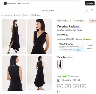 (Category: ) located in . Submitted by shareefah88 (Listing ID 1409549954, Image 1). Description: .
