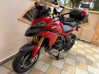 (Category: ) located in . Submitted by hanleong87 (Listing ID 1409482303, Image 1). Description: .