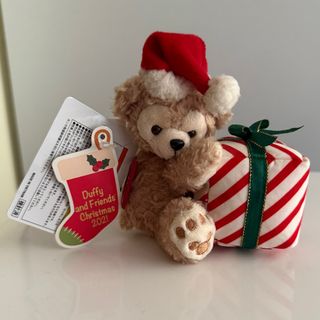 （分類：）位於 。 由 CcEgg 提交（商品編號 1409461563，圖片 1）。簡介： 。