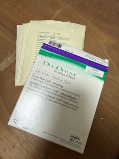 （分類：）位於 。 由 jessikc 提交（商品編號 1409549448，圖片 1）。簡介： 。
