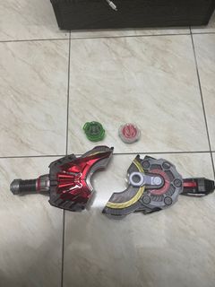 (Category: ) located in . Submitted by liaomiao (Listing ID 1409558979, Image 1). Description: .